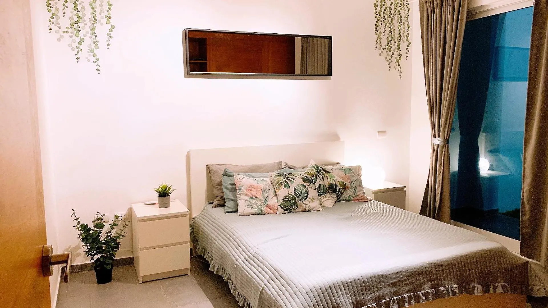 Apartment In Estrella, Dominicus-Bayahibe La Laguna República Dominicana