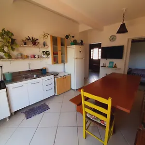 https://casa-lagoa-de-ibiraquera-praia-do-rosa.santa-catarina-brasil.com